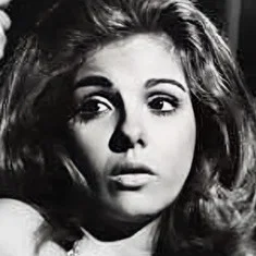 Laura Bove