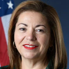 Linda Sánchez