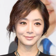 Im Ye-won