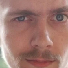 Евгений Пузыревский