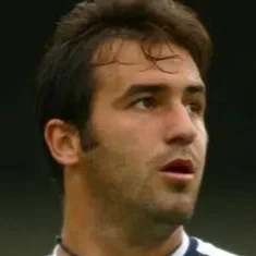 Joaquín Beltrán