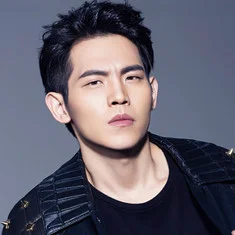 Zhou Zhanchi