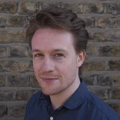 Douglas Cox