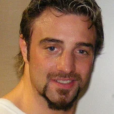 Nicholas Pettas