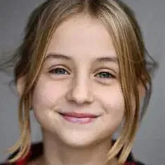 Kerstin Jannerup Gjesing