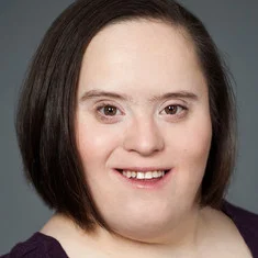 Geneviève Morin-Dupont