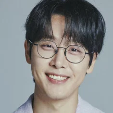 Nam Ji-woo