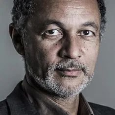 Vincent Byrd Le Sage