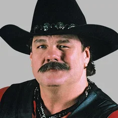 Bob Windham