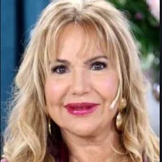 Jeannette Rodríguez