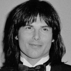 Jimi Jamison