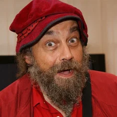 Кирилл Миллер