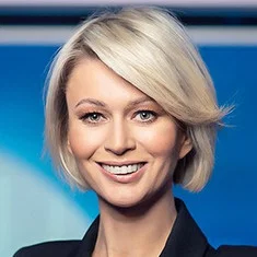 Katarzyna Zdanowicz
