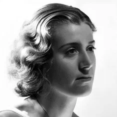 Assia Granatouroff