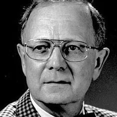 Валерий Бабятинский