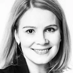 Памела Тола