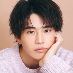 Motoki Nakazawa