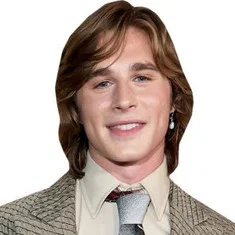 Axel Ellis