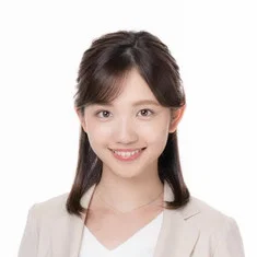 Hitomi Tanaka