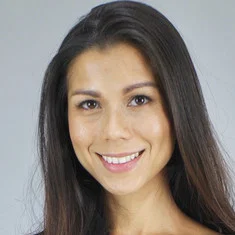 Kelly B. Jones