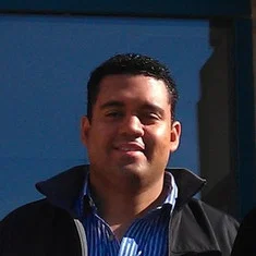 Randy Balbuena