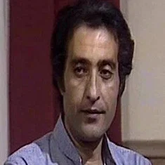 Ahmed El Shennai