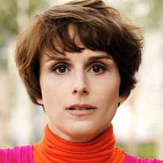 Leonie Brandis