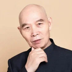 Li Boqing