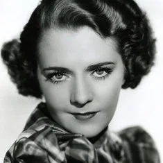 Ruby Keeler