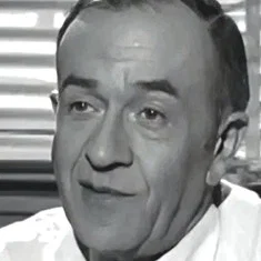 Rodolphe Marcilly