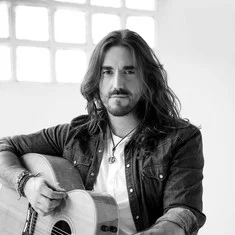 Andrés Suaréz
