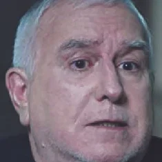 Alain Hamon