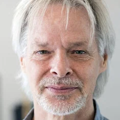 Louis Robitaille