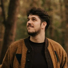 Benjamin Maublanc