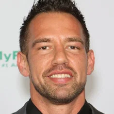 Johnny Castle