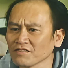 Stephen Chang Gwong-Chin