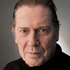 Matti Onnismaa
