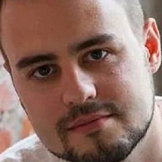 Yury Levanov