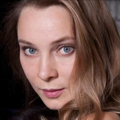 Юлия Михайлова