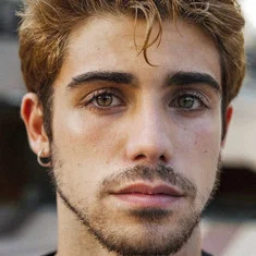 Daniel Cabrera Marchante