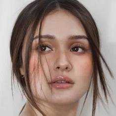 Kira Balinger