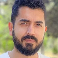 Subhi Farajov