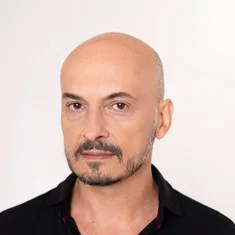 Matías Méndez