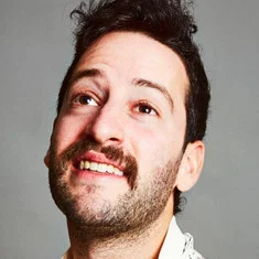 Ben Kochan