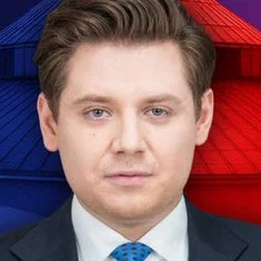 Mateusz Dolatowski
