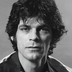 B.J. Thomas