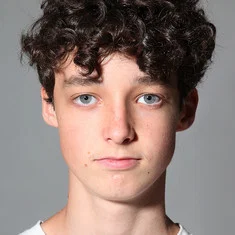 Lorenz Marenbach