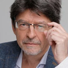 Jean-Luc Touly