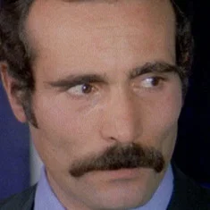 Vittorio Pinelli