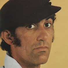 Renato Aragão
